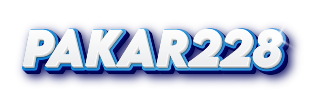 PAKAR228